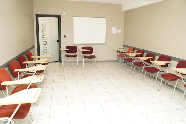 English Time Bağcılar - Resim 18