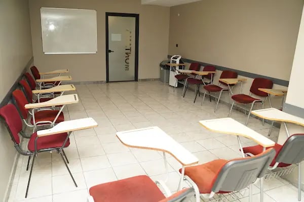 English Time Bağcılar - Resim 2