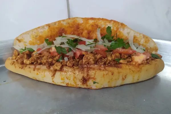 Nare İnegöl Köftecisi&amp;Et Restaurant - Resim 9