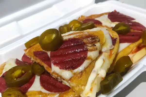 Nare İnegöl Köftecisi&amp;Et Restaurant - Resim 7