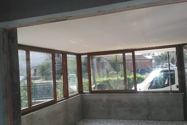 Adıyaman Ocakbaşı - Resim 8