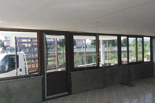 Adıyaman Ocakbaşı - Resim 10