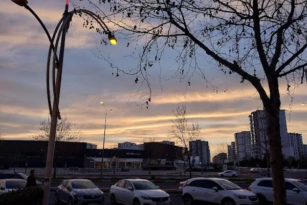 Arbedaş ocakbaşı Tavacı Ve Ciğerci Ali usta - Resim 16