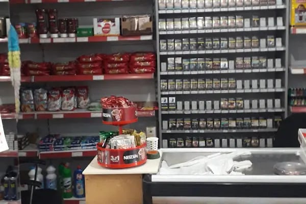 Gökmen Mini Market - Resim 6
