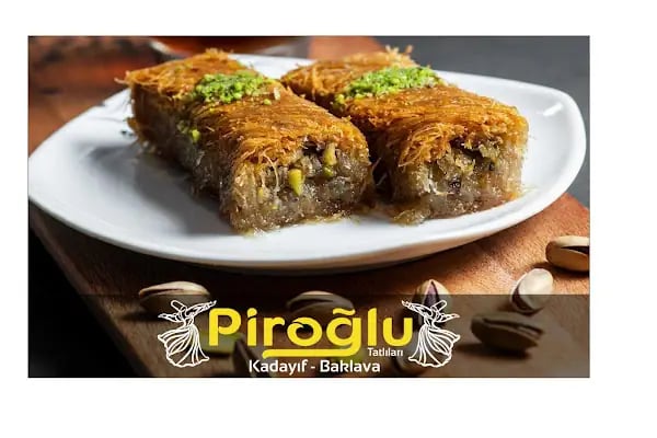 Piroğlu - Resim 18