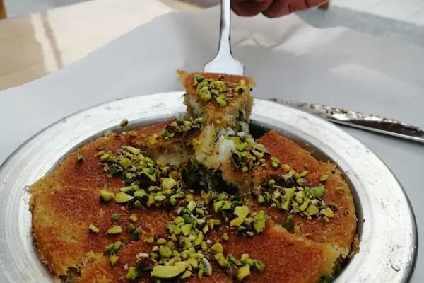 Piroğlu - Resim 5