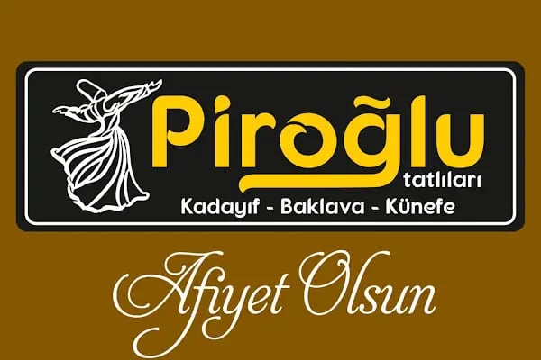 Piroğlu - Resim 13