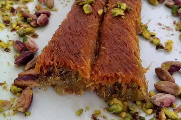 Piroğlu - Resim 19