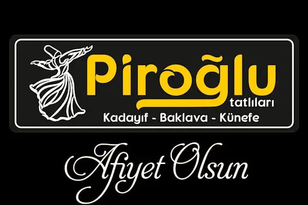 Piroğlu - Resim 12