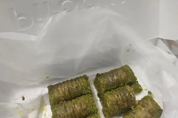 Piroğlu - Resim 16
