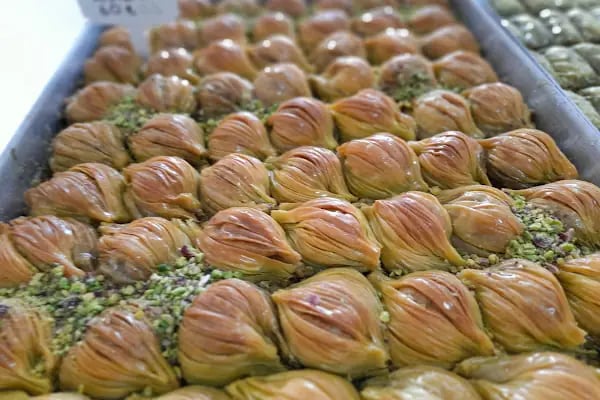 Piroğlu - Resim 3