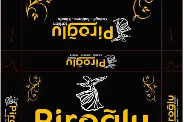 Piroğlu - Resim 4