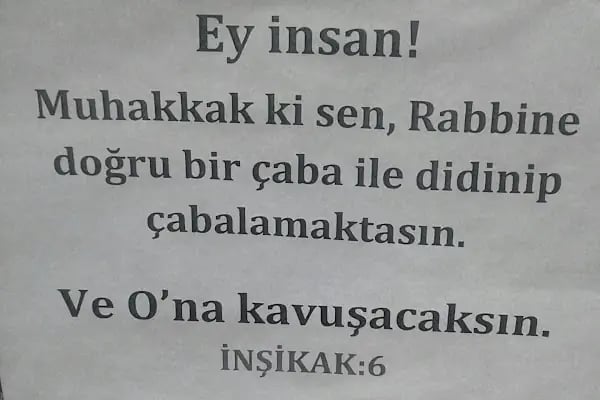 Piroğlu - Resim 14
