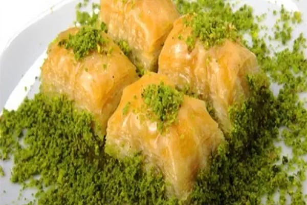 Piroğlu - Resim 8
