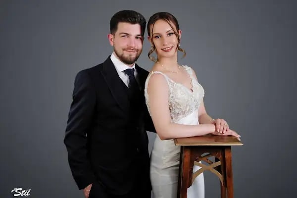 Sabah Fotoğraf Fotoğrafçılık &amp; Video San. Tic. Ltd. Şti - Resim 14