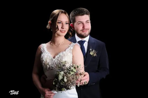 Sabah Fotoğraf Fotoğrafçılık &amp; Video San. Tic. Ltd. Şti - Resim 12