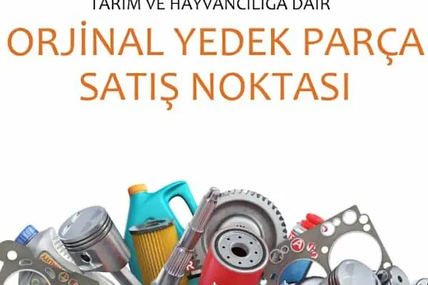 BİÇERMAN TİCARET - Resim 19
