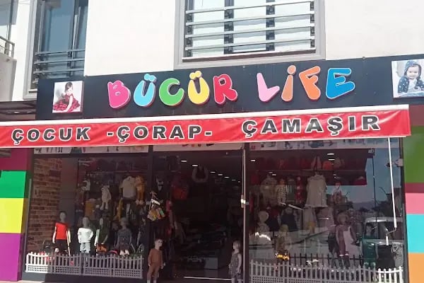 Bücür Life - Resim 5