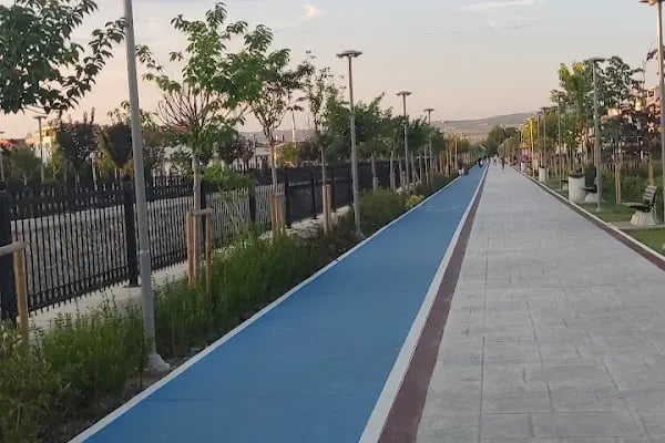Kanal İnegöl - Resim 15