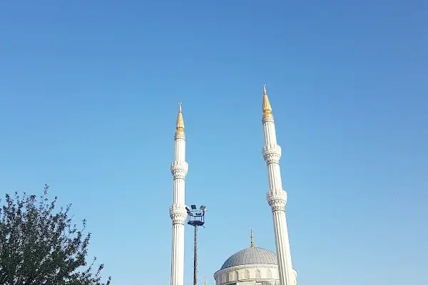 Yenibosna Düğün Salonu - Resim 2