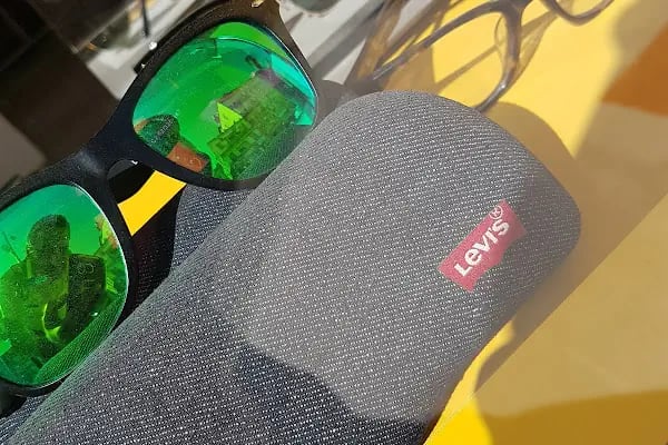 likyaoptik dalaman - Resim 4