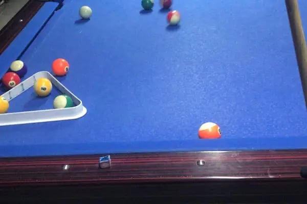 stadyum playstation cafe - Resim 5