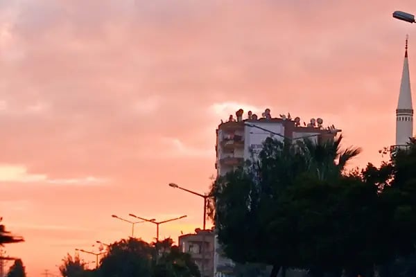 MERSİN İL HALK KÜTÜPHANESİ MÜDÜRLÜĞÜ - Resim 12
