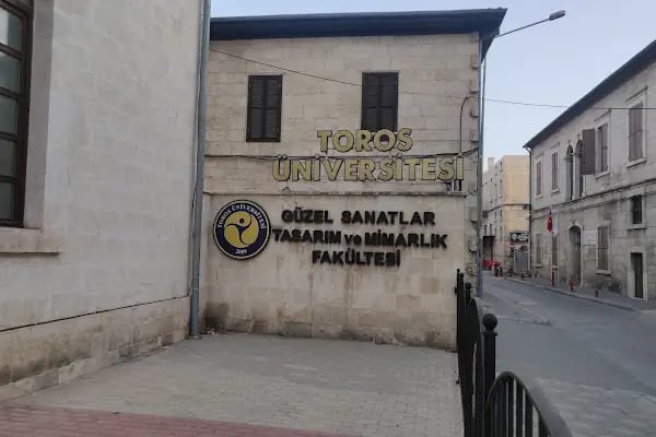 MERSİN İL HALK KÜTÜPHANESİ MÜDÜRLÜĞÜ - Resim 13