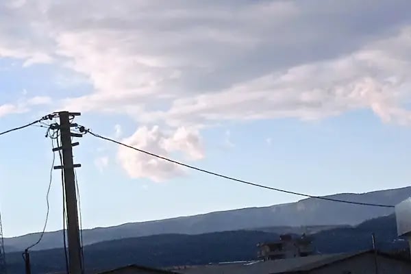 MERSİN İL HALK KÜTÜPHANESİ MÜDÜRLÜĞÜ - Resim 20