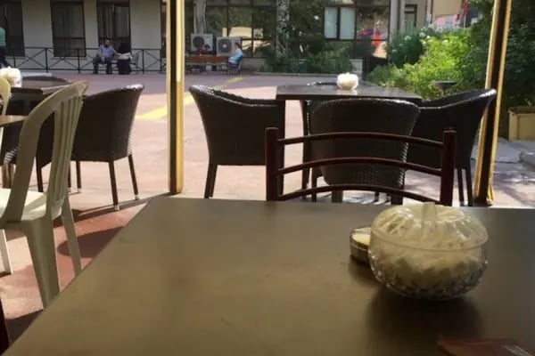 EYÜPSULTAN TAPU MÜDÜRLÜĞÜ - Resim 3