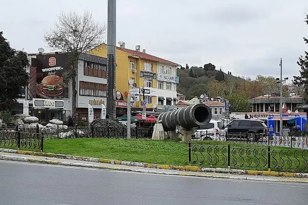 EYÜPSULTAN TAPU MÜDÜRLÜĞÜ - Resim 2