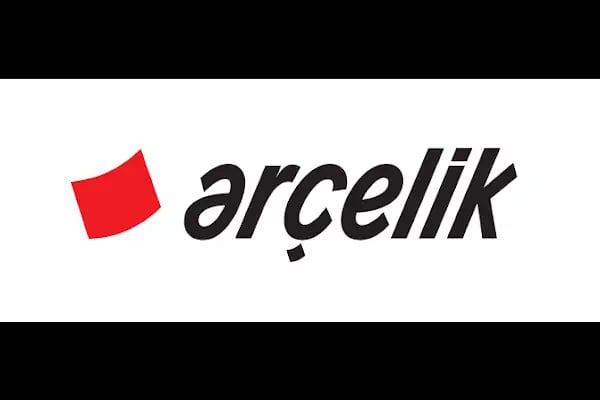 Arçelik Galeri Gürses - Resim 2