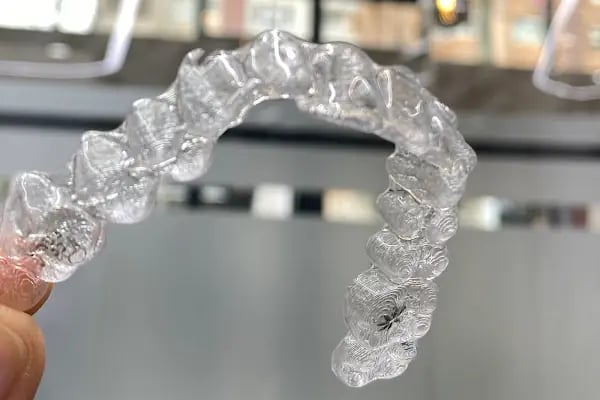Dentbien Ağız ve Diş Sağlığı Polikliniği / Ataşehir İmplant Diş Kliniği - Resim 8