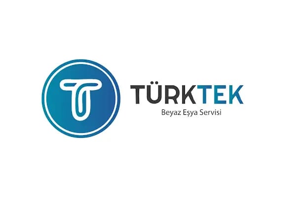 Türktek Beyaz Eşya Servisi - Resim 13