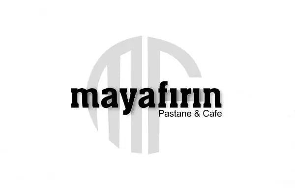 Maya Fırın - Resim 15