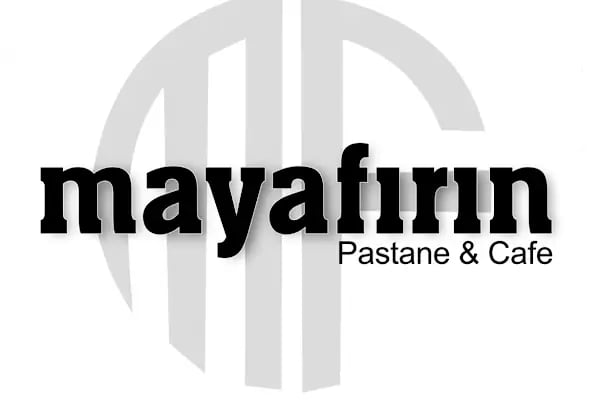 Maya Fırın - Resim 14