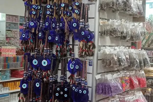 Erdal Ticaret - Resim 10