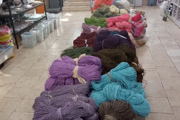 Erdal Ticaret - Resim 8
