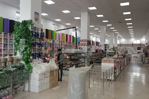 Erdal Ticaret - Resim 11