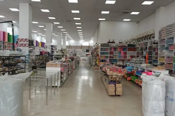 Erdal Ticaret - Resim 17