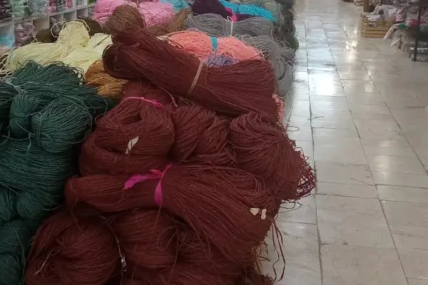 Erdal Ticaret - Resim 20