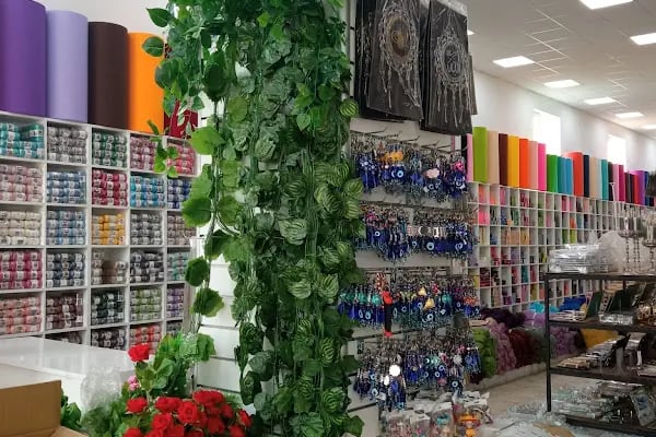 Erdal Ticaret - Resim 5