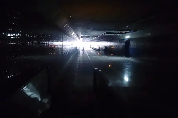 Otogar Tramvay Duragi - Resim 7