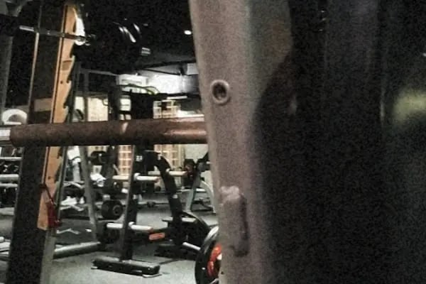 Tama.Ki Boutique Spa &amp; Pilates Studio - Resim 9