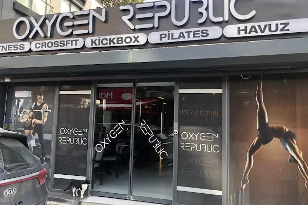 Tama.Ki Boutique Spa &amp; Pilates Studio - Resim 5