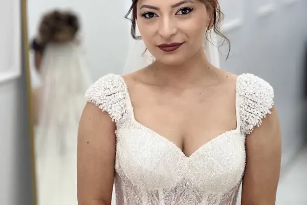 Zirve Bayan Kuaför - Resim 2