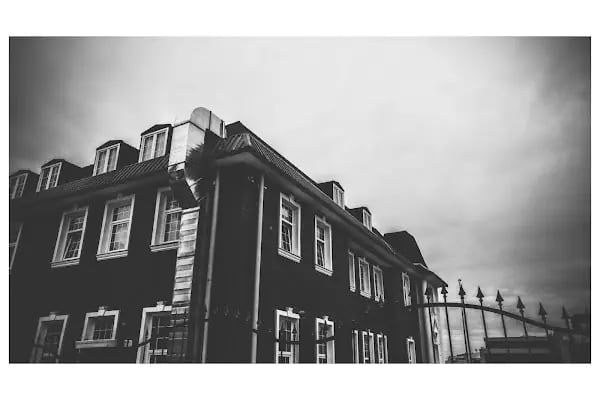 Zümrüt Fotoğraf Stüdyosu Ankara - Resim 7