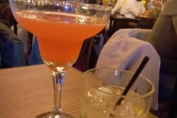 Radyo Pub Özlüce; Bira Bahçesi - Resim 4