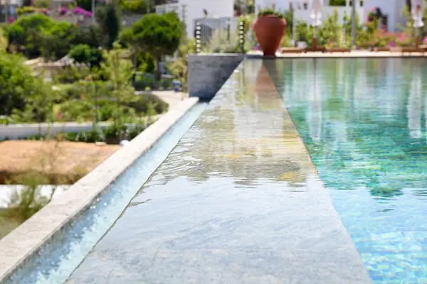 The Spa at The Bodrum EDITION - Resim 20