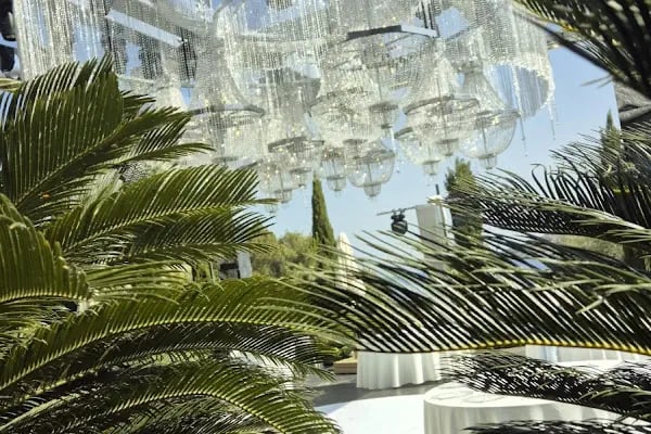 The Spa at The Bodrum EDITION - Resim 11